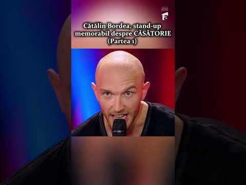 „Nu mă mai TEM de nimic, în afară de nevastă” 😬