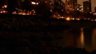 Black Lungs - Timeless