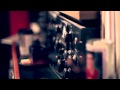 Brandon Heath - Give Me Your Eyes - The ...