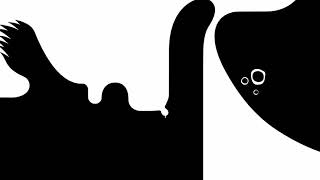 OVIVO (Nintendo Switch)