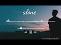 Po Nee Po 3 Movie Bgm