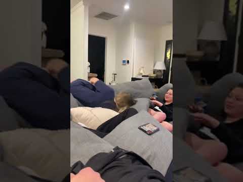 Spinal cord injury problems lol