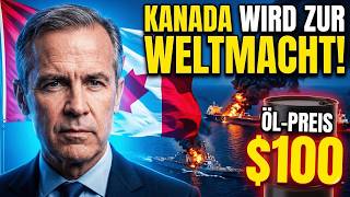 🚨 50% Gas Schock in 24h Wie der Katar Angriff unsere Wirtschaft lahmlegt!