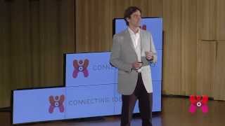 Leonardo Coca - Cómo competir en el escenario que más te favorezca