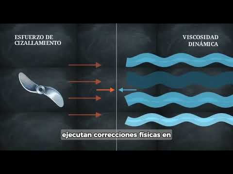 PRINCIPIOS DE ESCALADO INDUSTRIAL EN TECNOLOGÍA FARMACÉUTICA