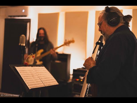 video frame placeholder