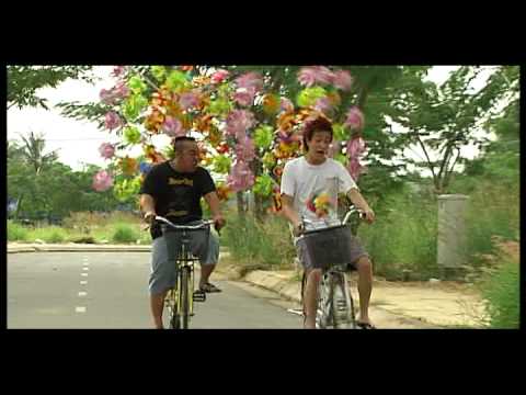 SUDDENLY I WANNA CRY