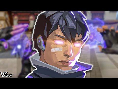 quando o MAIN ISO está nível hard...