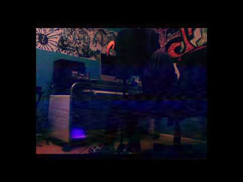 I-Khan - Flee Market Freestyle