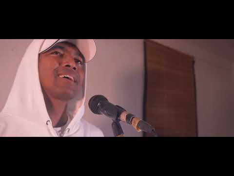 MEJI - CHARBON REMIX Feat. EKLYPS, GEOSCAR, MBL, EPISTOLIER, TOVOLAH (DAS REC / KM 2023)