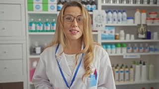 Trulance for Chronic Constipation & IBS
