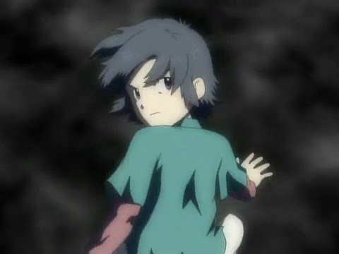 Digimon Frontier Oreta Tsubasa de ~With Broken Wings~ Kenichi Suzumura