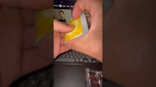 Day 297 #pokemonchannel #pokemon #pokemoncards #packbattle #pokemontcg #popular #pov