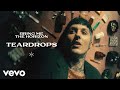 Download Lagu Bring Me The Horizon - Teardrops Mp3 Free