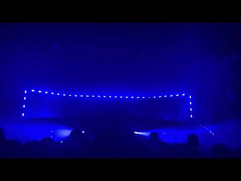 Duke Dumont - Lipstick @ Global Dance Festival 2024