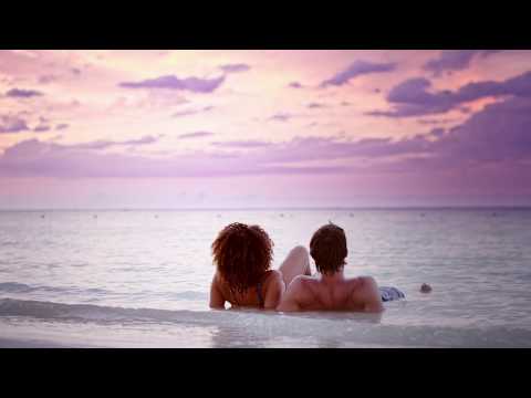 VIDEOTORIAL: Experience Jamaica’s vibrant charm