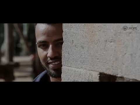 Habtamu Bekele   Eshi Beyign new ethiopian best music2019