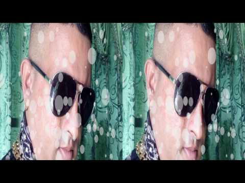 sunil  ramsundar live tribute to sundar popo