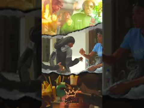 MOB BOBOY x VIE COULIA x WACH MC - NAVIRE LA