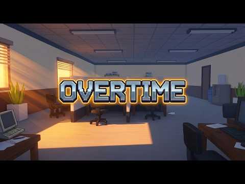 Overtime Trailer