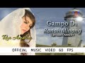 Ria Amelia Gampo Di Ranah Minang Official Musik Video