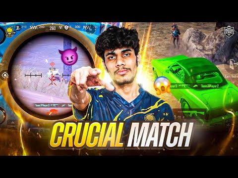 HOW A FILTER + ASSAULTER PLAYS IN OFFICIALS | SOLO 6 FINISHES | Fierce