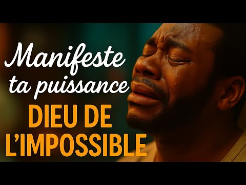  MELODIE DIVINE FM and PAROLE DIVINE FM