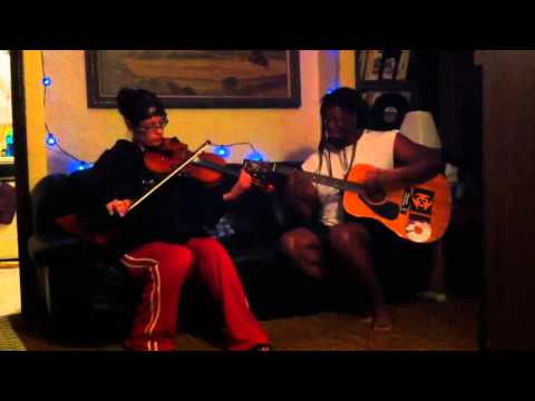 Happy sweet 16 , Diona