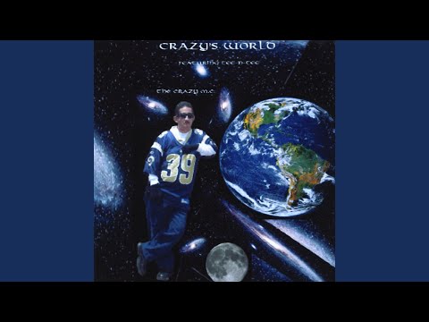 My Love Came Back to Me