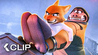 Trailer Preview Image