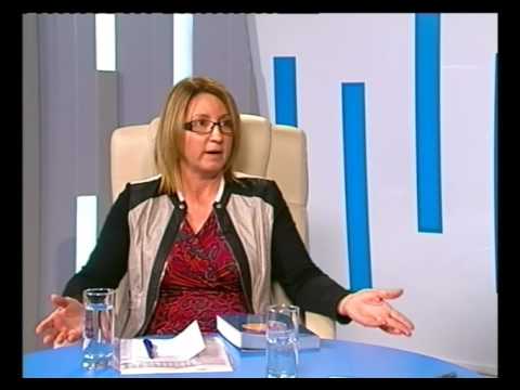 KARTE NA STOL 11.02.2016.