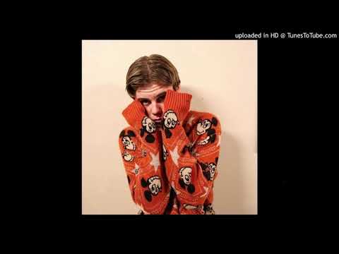 [FREE] THE KID LAROI x LIL TECCA TYPE BEAT "CHANCE" "CUPS"