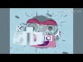 Klasky Csupo In Goter Milk