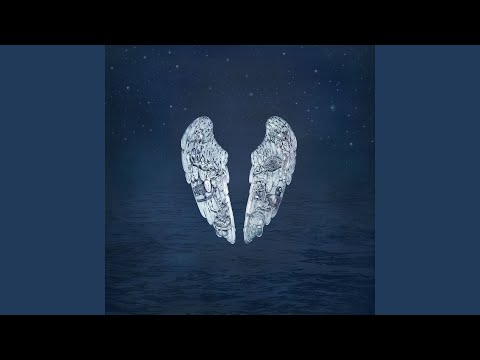 Midnight – Coldplay