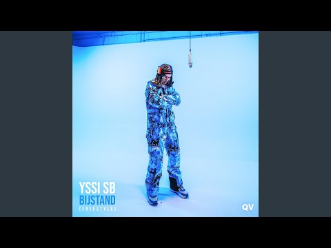 Bijstand (Freestyle)