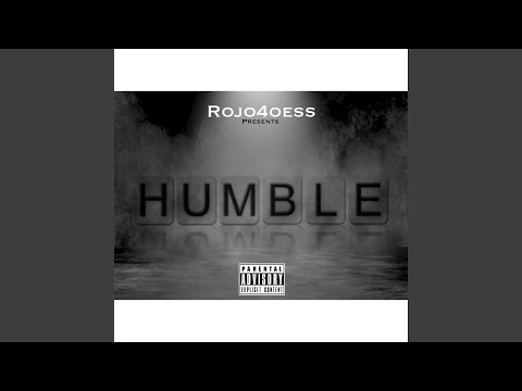 HUMBLE