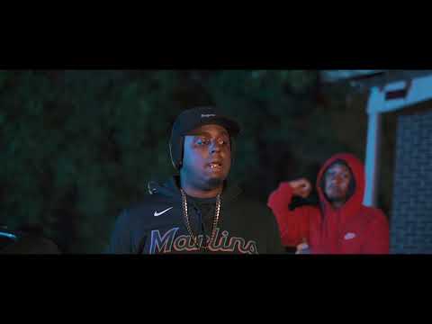 48 Weecho ft. Trap-A-Holics  -  Peter Parker Prod. @northsidejuice1016 shot by @Cameraricoo