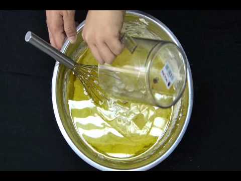 download lagu mp3 mp4 Deep Fried Durian Recipe, download lagu Deep Fried Durian Recipe gratis, unduh video klip Deep Fried Durian Recipe