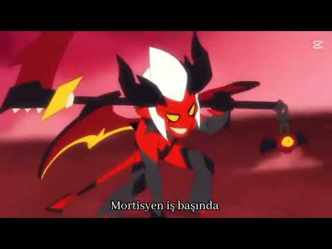 Brawl stars melek ve şeytan şarkısı