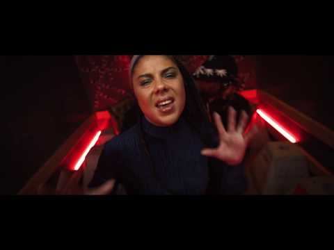 JIM OUMA - Beg feat. Mapei & Chukki Starr (Official Video)