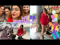Join The Virtual Birthday Party