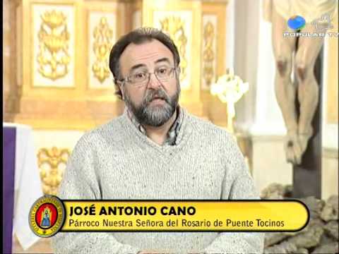 08/06/2011 HACIENDO IGLESIA