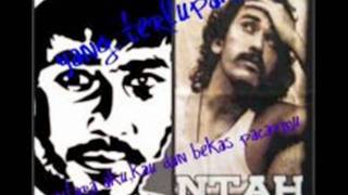 Download lagu iwan fals kan adakah (camp7rawel) mp3