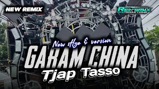 Download lagu DJ TRAP GARAM CHINA TJAP TASSO MIDDEL PERANG BY REN'S RMX PRODUCTIONS mp3 Download lagu DJ TRAP GARAM CHINA TJAP TASSO MIDDEL PERANG BY REN'S RMX PRODUCTIONS mp3