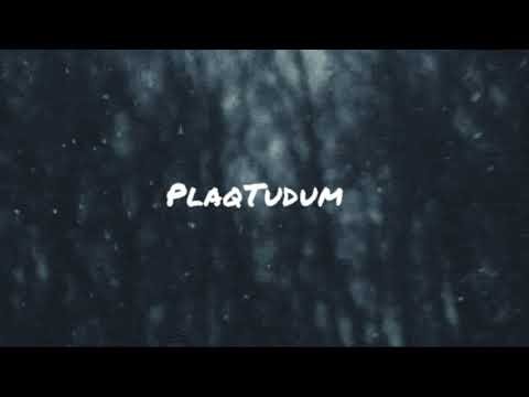 Beat de Trap Tipo "Recayd Mob - Plaqtudum" / TYPE BEAT