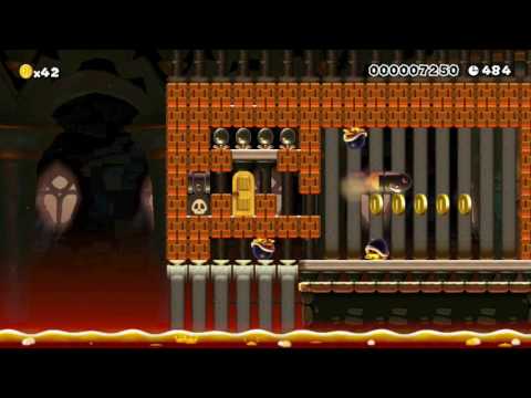 Beetlejuice #12IC by CheezSauce