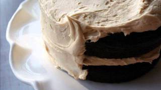 Thievery Corporation - Tropicando [Les Baxter ver.] [Dj-Kicks]