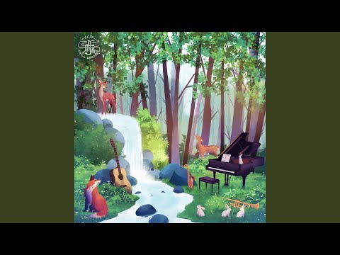 Video thumbnail for Spring Days