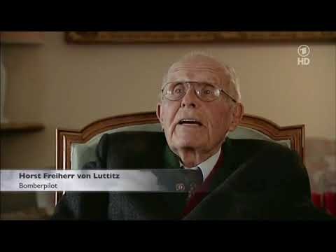 Soldaten über Pervitin