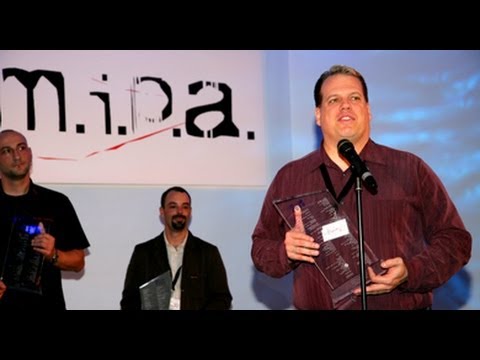 Omnisphere Psychoacoustic Sounds